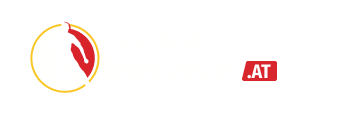 Fußball LIVE STREAMS Österreich: Oft Kostenlos, Nie Illegal 2022.