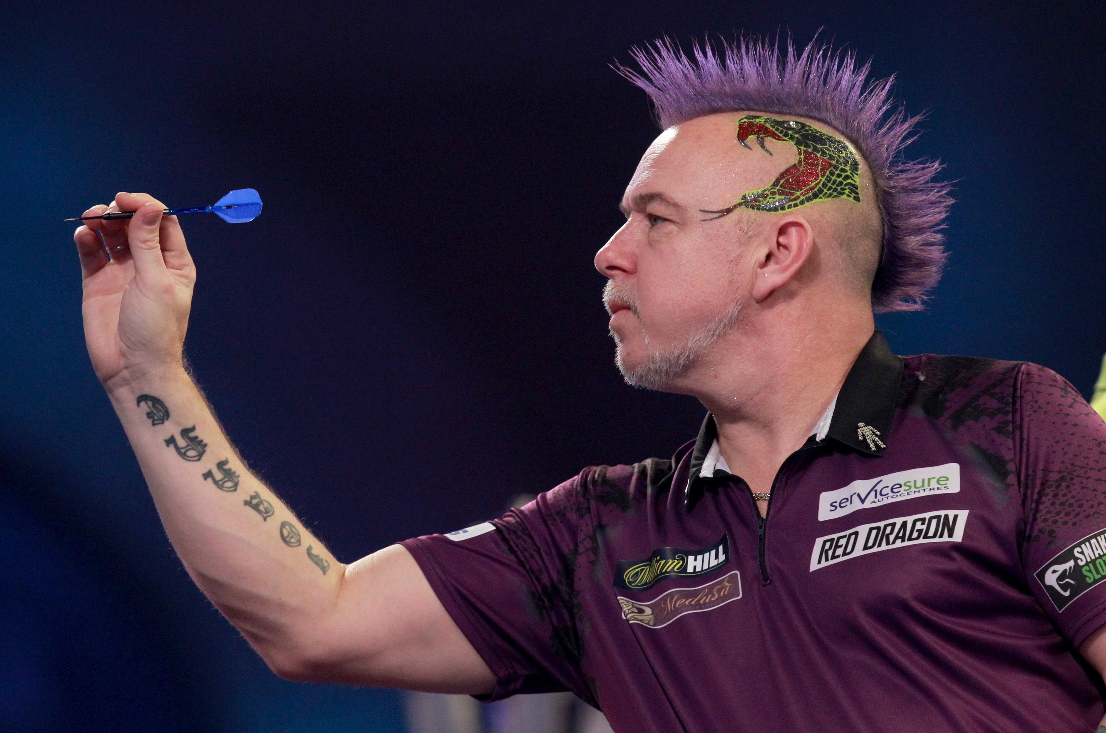 Darts-Wright.jpeg