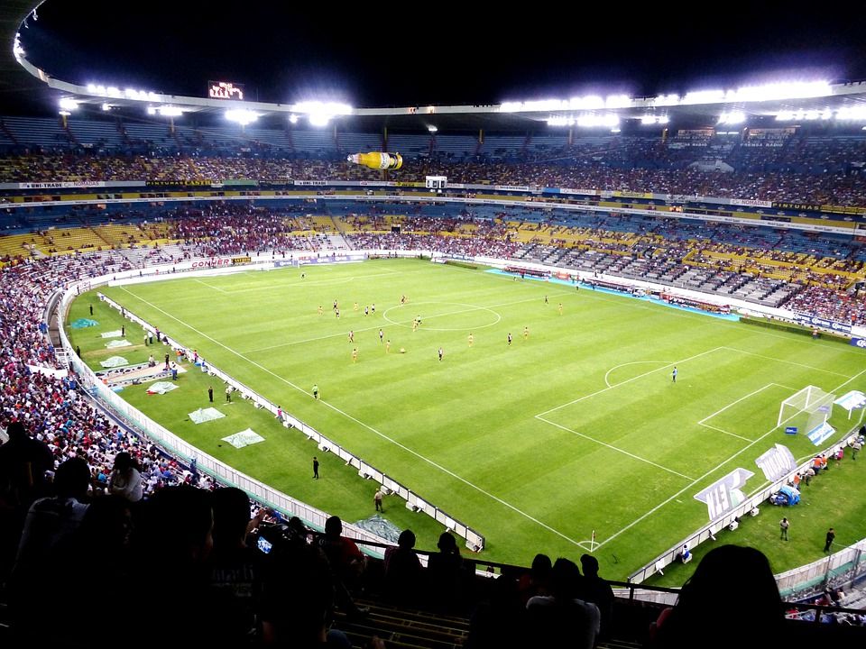 67391_fussballlivestreams_-<em>vpnoverview</em>CamiloCote.jpg