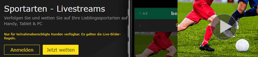 bet365-live-stream (1).png