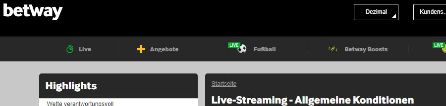 betway-live-stream (2).png