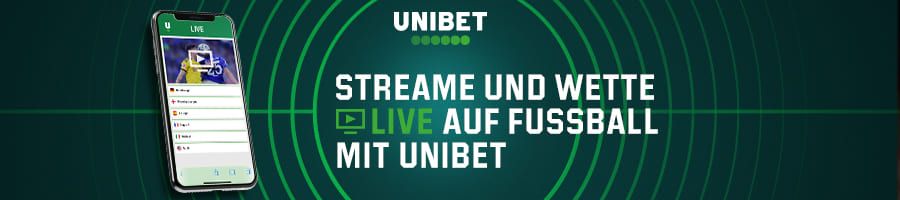 unibet-live-stream.jpg